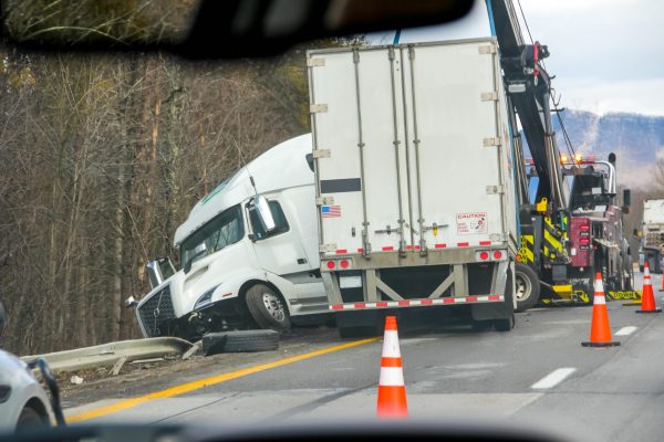 the-indiscretion-of-truck-drivers-in-interstates-a-2026-03-17-20-17-23-utc